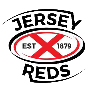 Jersey RFC