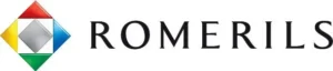 Romerils