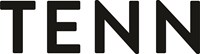 Tenn Capital