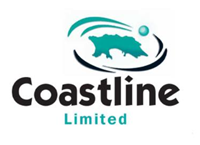 Coastline Limited