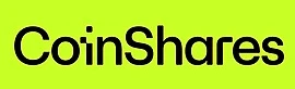 CoinShares