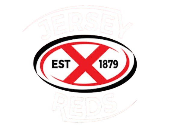 Jersey RFC